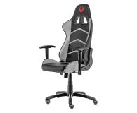 INFERNO Titan (Czarno-Szary) - 396880 - zdjęcie 6